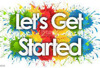 sign-that-says-let's-get-started