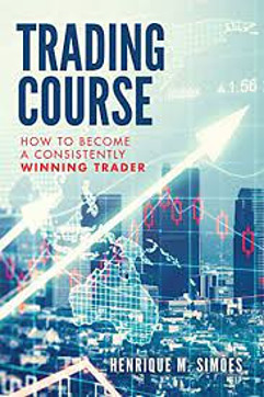 gettingrichtoday.com - Image of the trading course