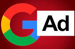 Google AdSense