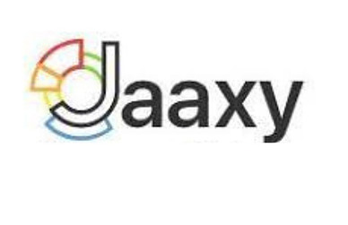 Jaaxy