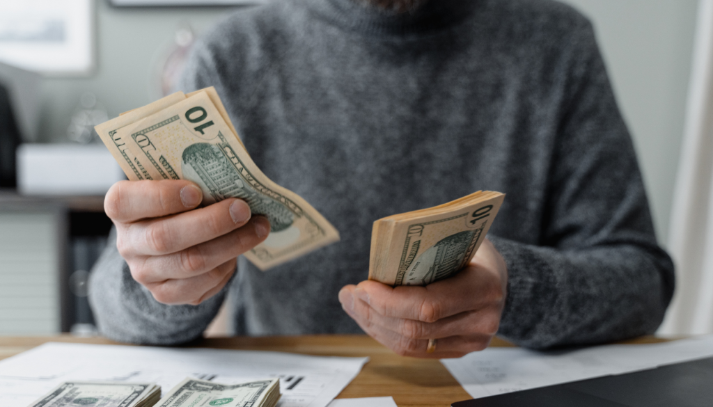 Is it Too Late For You to Start With Affiliate Marketing? 3 Affiliate Marketing 2