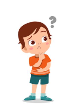 How to Make Money Fast as a Kid: A Complete Guide 5 Namnlos design 27