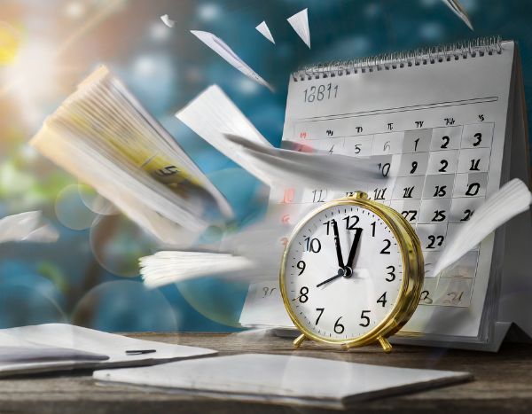 Top 10 Investment Mistakes you Might be Making! 11 Procrastinating