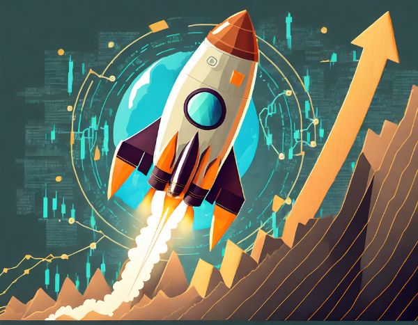 Top 10 Investment Mistakes you Might be Making! 10 Skyrocketing results