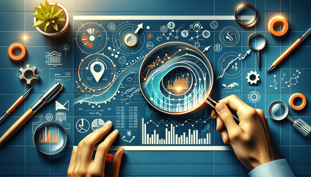 Adapting-to-Change_-Monitoring-and-Revising-Your-Investment-Strategy