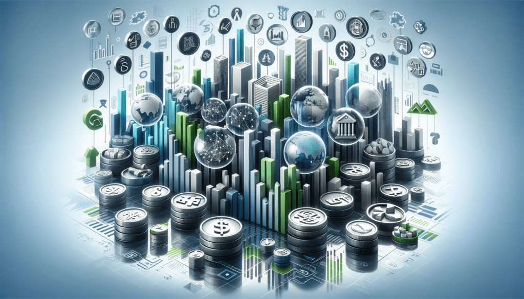 what-is-the-best-long-term-investment-strategy-tips-3-suggestions