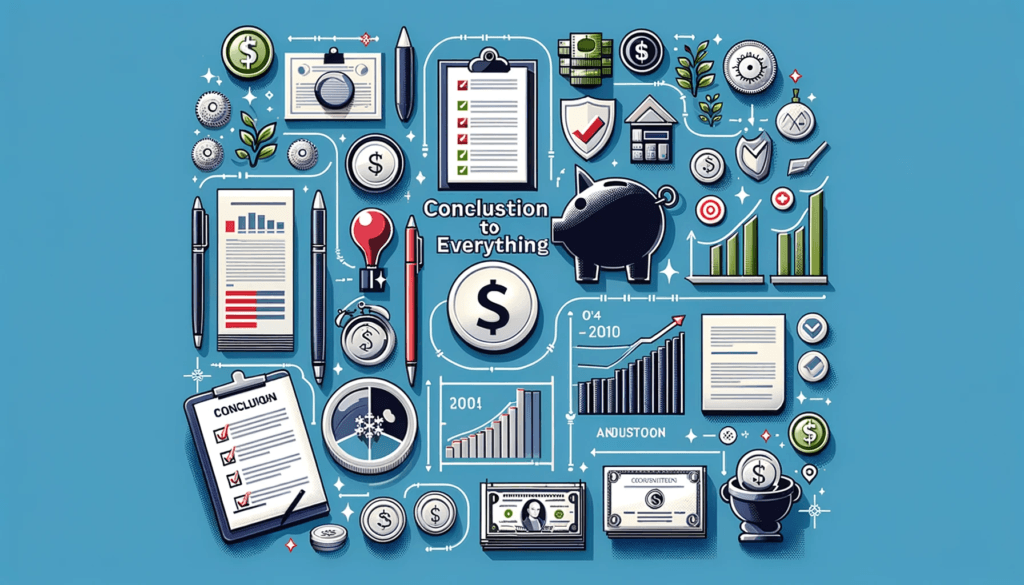 What Is The Best Long Term Investment Strategy