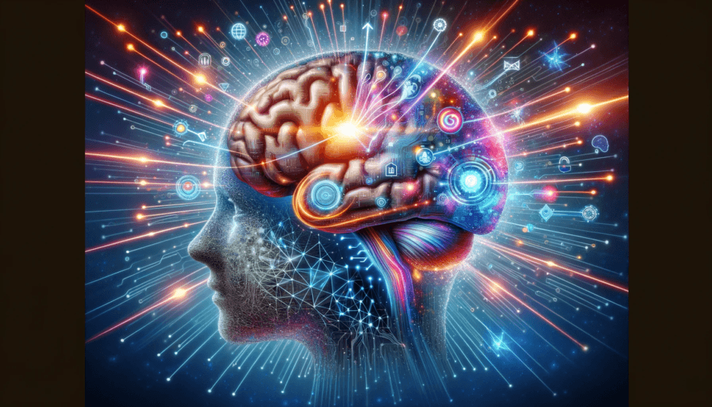the concept of a growth mindset