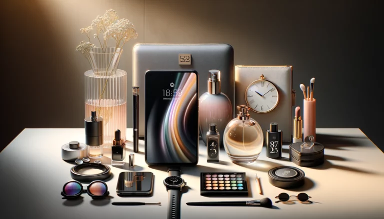 Profitable Products To Sell Online
