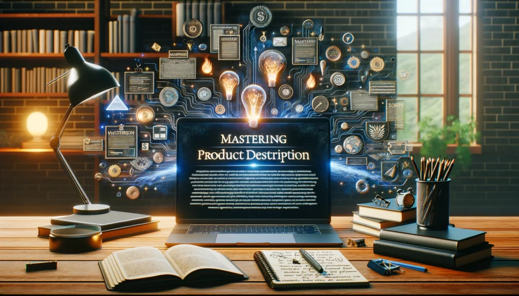 mastering-product-descriptions