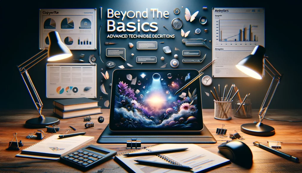 Beyond-the-Basics_-Advanced-Techniques-for-Unforgettable-Descriptions