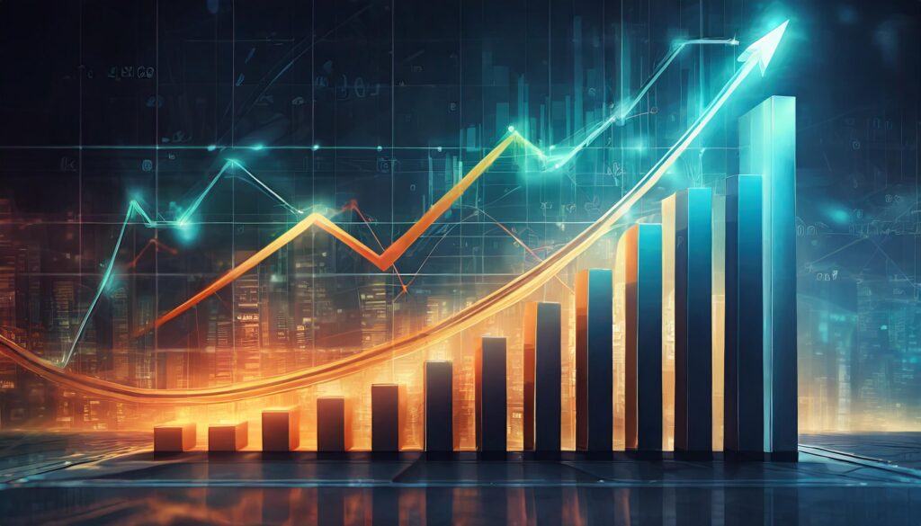 10 Profitable Products To Sell Online! 3 Scaling Your Business
