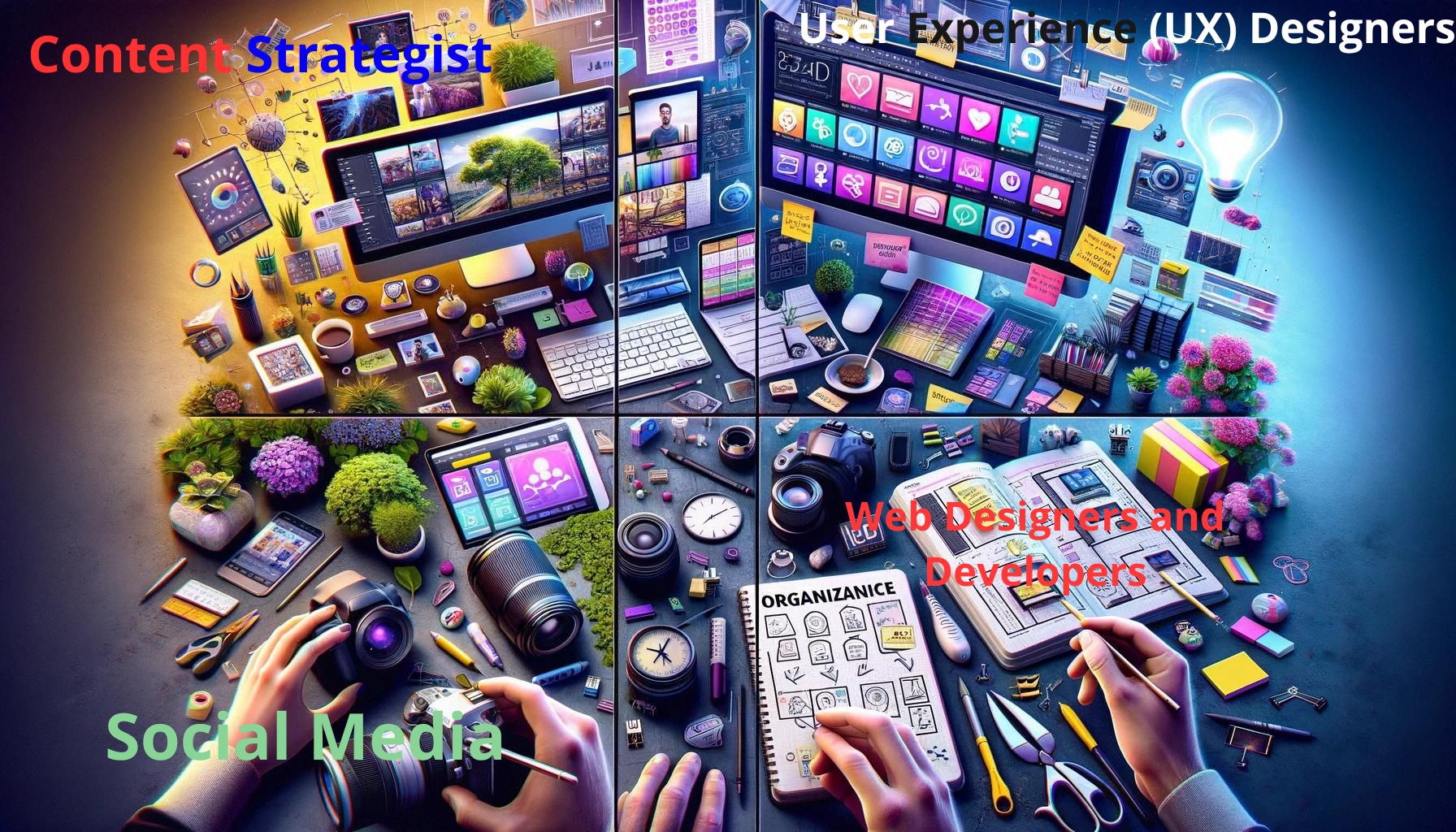 Top 10 High Paying Freelance Skills for 2026 What Makes a Freelance Skill High Paying