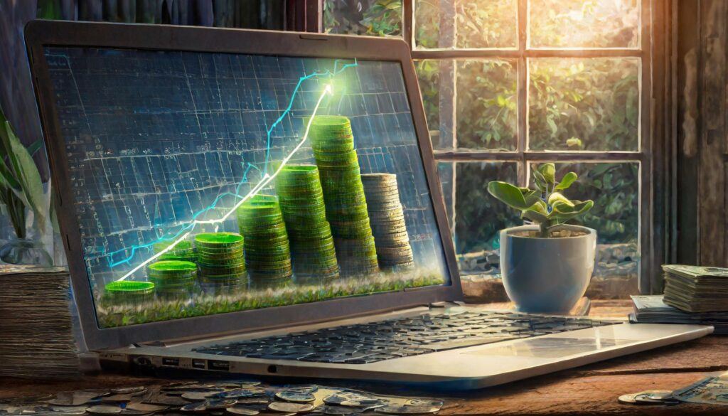 Generating Passive Income With Affiliate Marketing 1 Generating-Passive-Income-With-Affiliate-Marketing