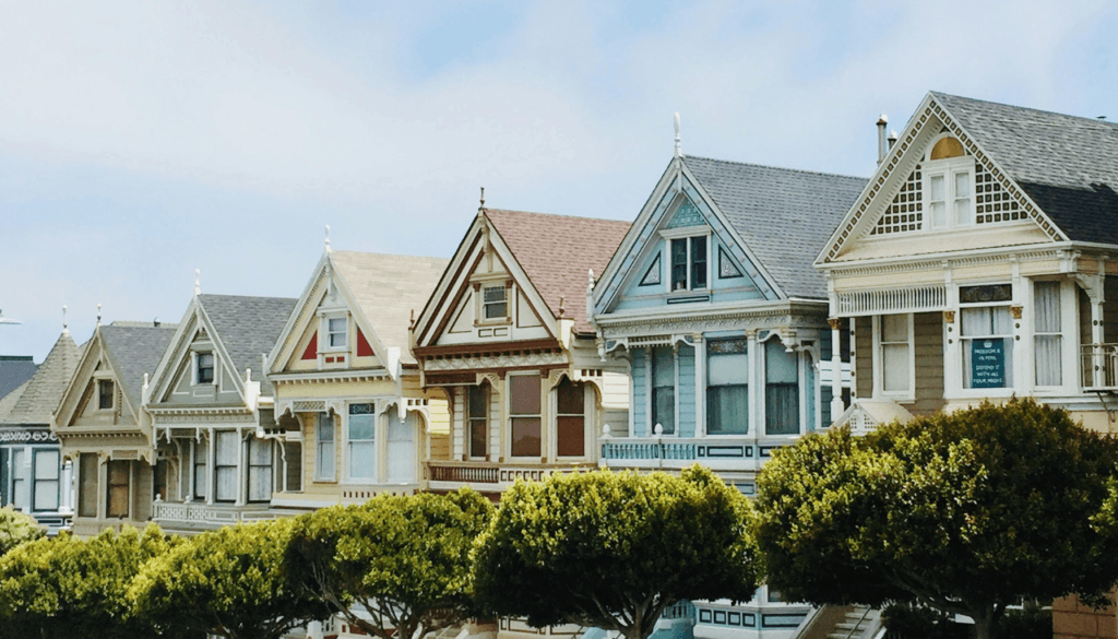 How to Flip Houses for Profit: 5 Tips, And Key Factors