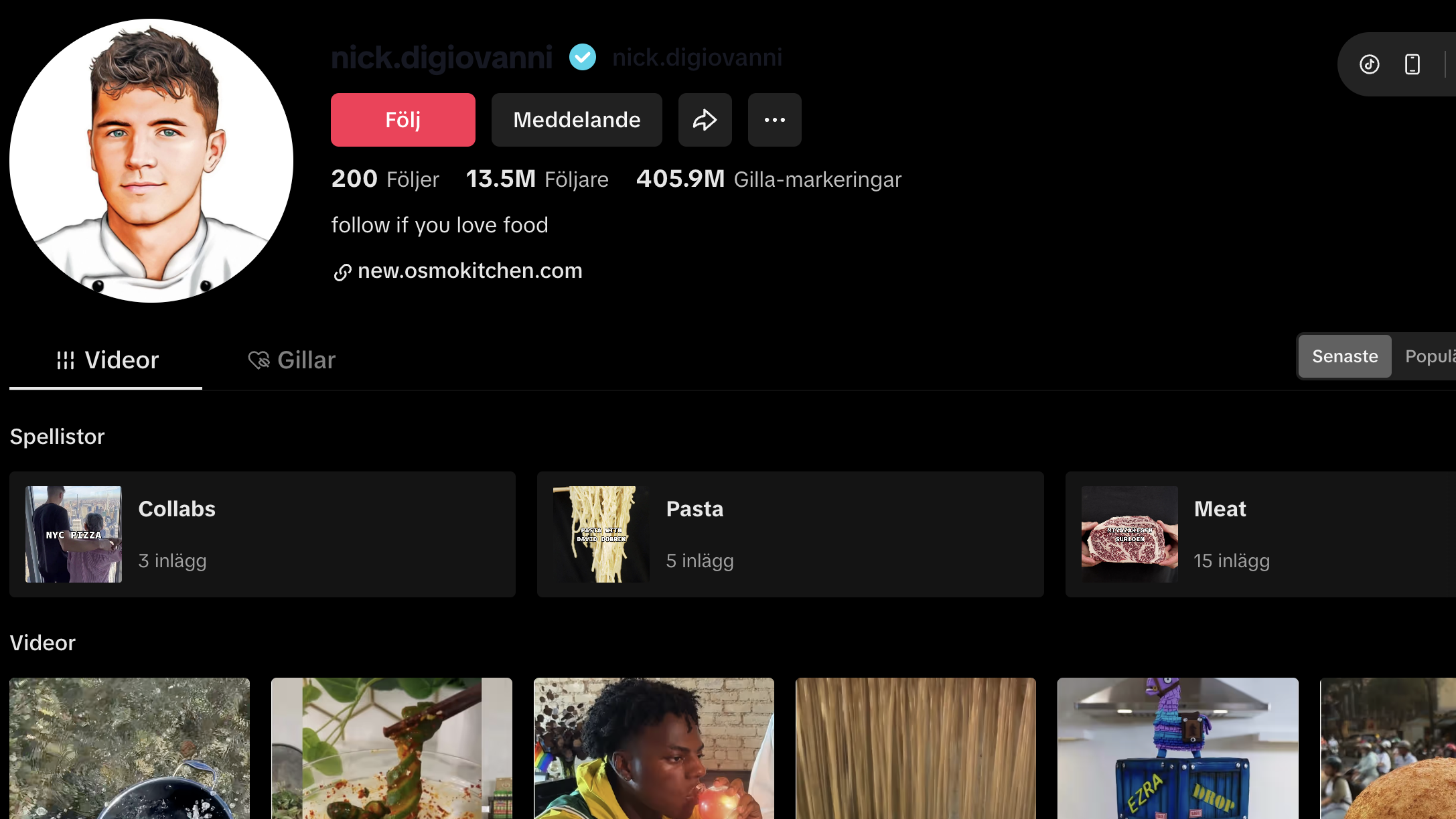 Skärmavbild 2025 10 11 kl. 18.42.08 1 edited