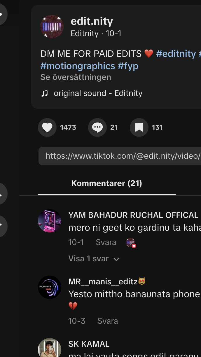 Skärmavbild 2025 10 17 kl. 16.20.36 edited 1