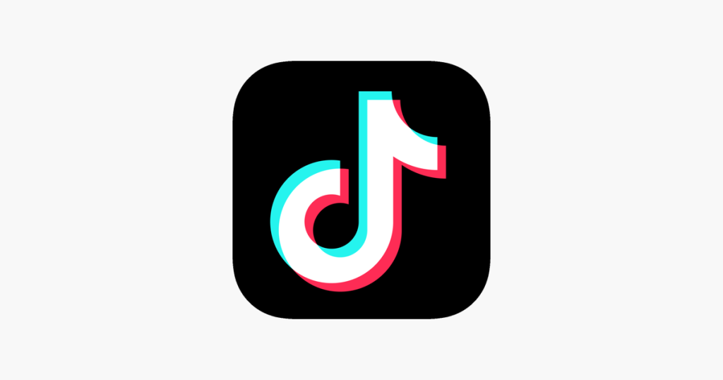 How to Make Money on TikTok Without Followers 1 tiktok